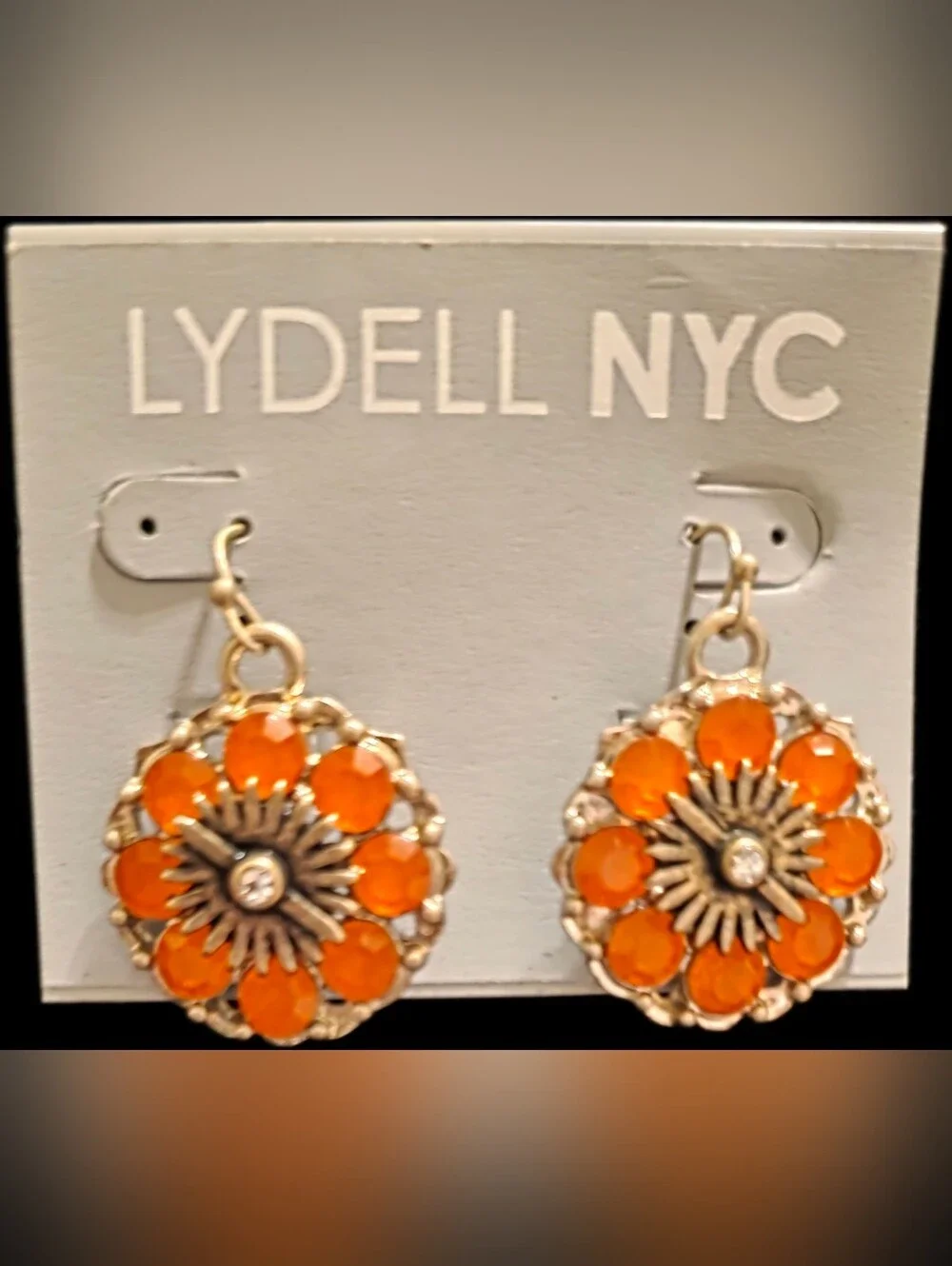 Lydell Nyc lydell nyc